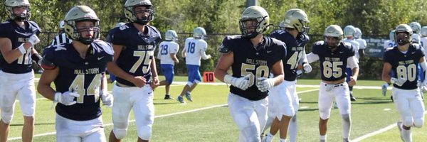 11CooperP23 Profile Banner