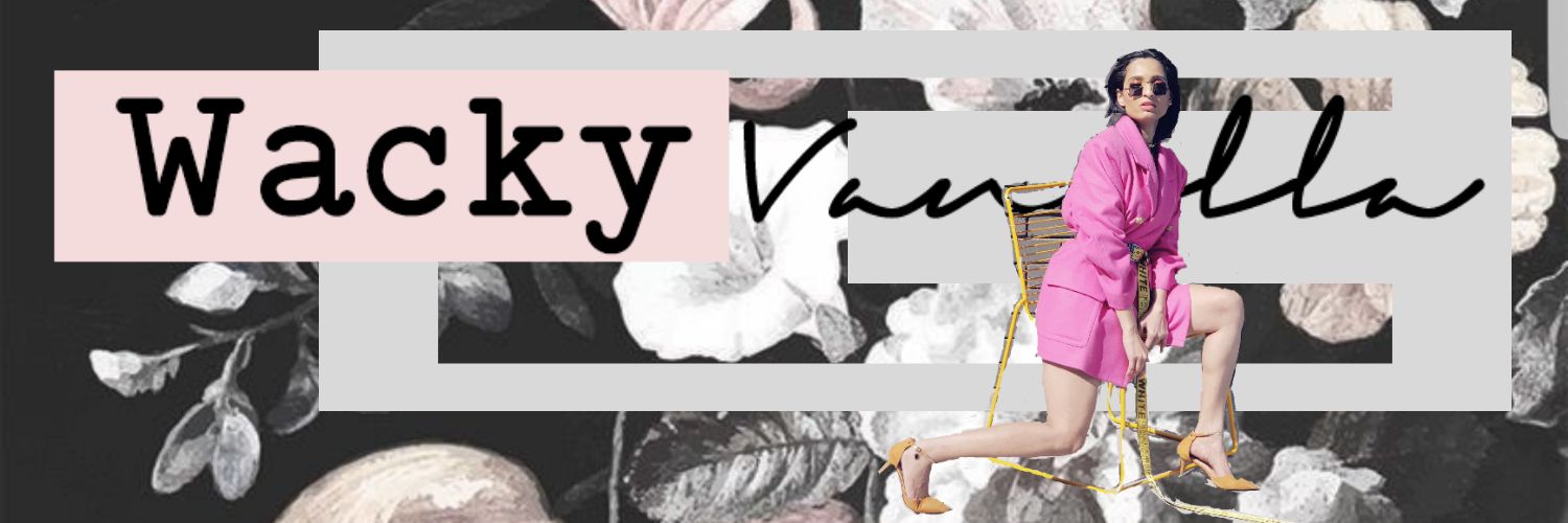 WackyVanilla's profile banner image