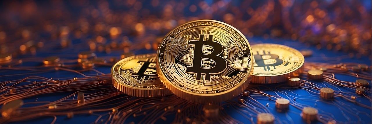 CryptoKing63580's profile banner image