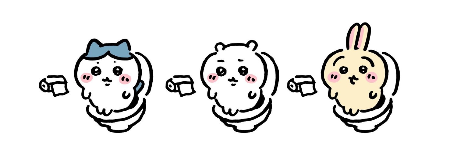 zigdol's profile banner image