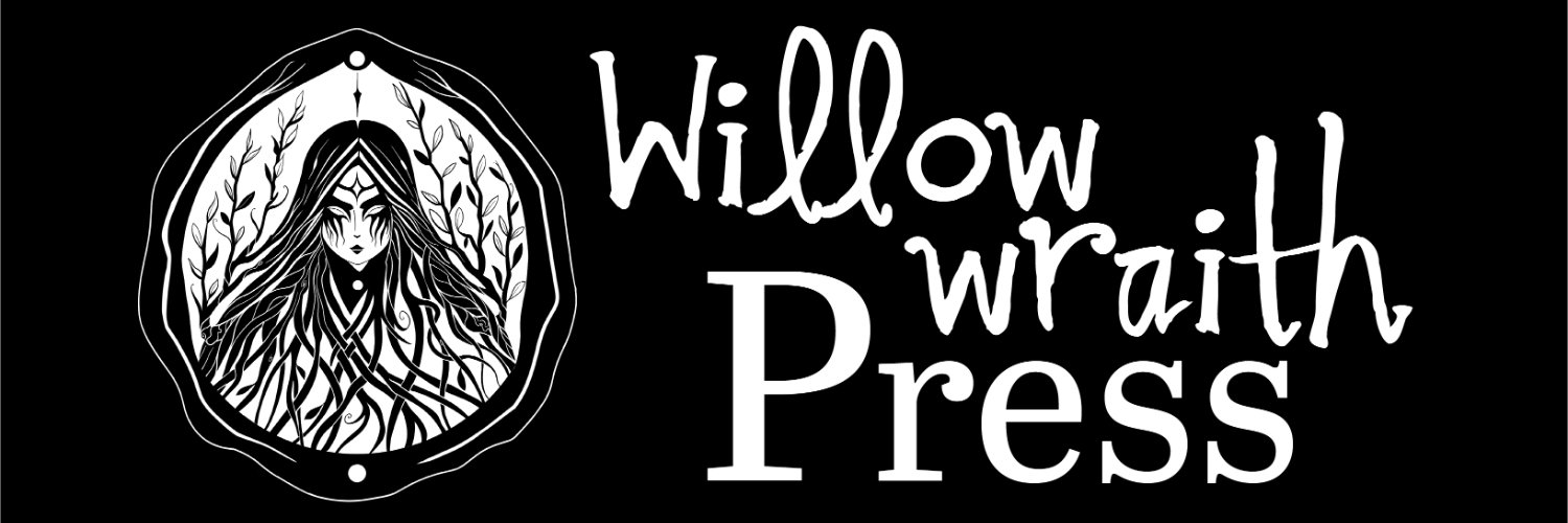 Dewey Conway's banner