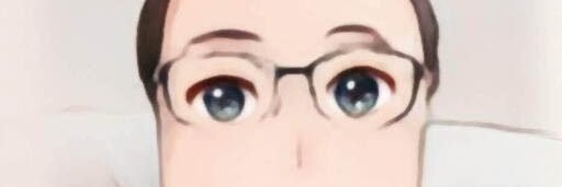 akamakim's profile banner image