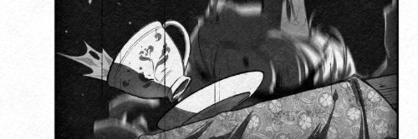 Enarcsith Profile Banner