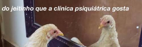 Lu³ | 🍯🦡 | PistoLoja| VOU VER O BTS banner