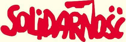 SeanTSarah's profile banner image