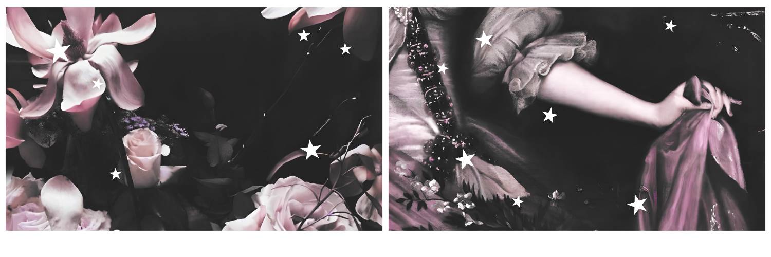 ؘ banner