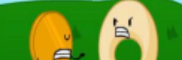 uproxide Profile Banner