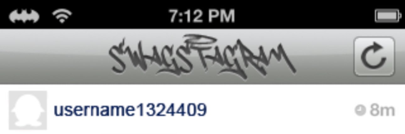 rileysdraftss's profile banner image
