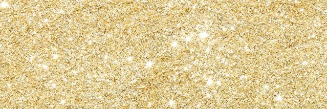 bella⸆⸉ 𓏲ּ𝄢🪽 banner