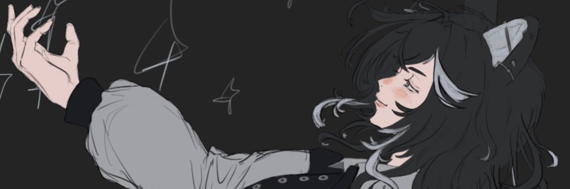 KAN7K5's profile banner image