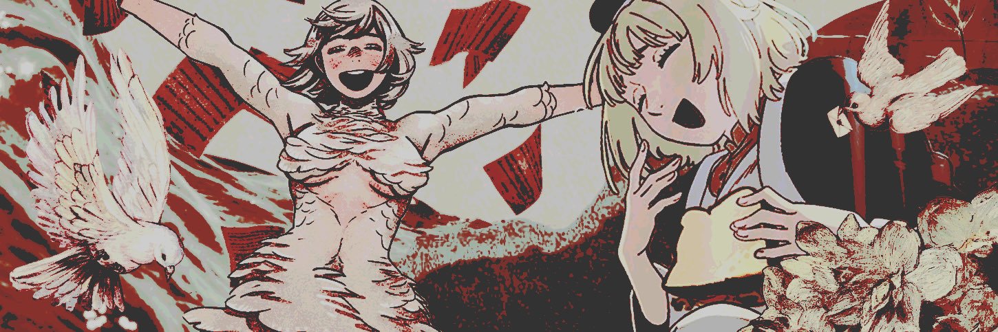 Ａｓｔａ🪽₊˚. ༄'s banner