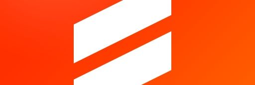 BitgetPerpDex's profile banner image