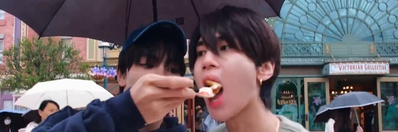 charmyim_'s profile banner image