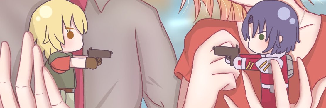 ac_col05's profile banner image