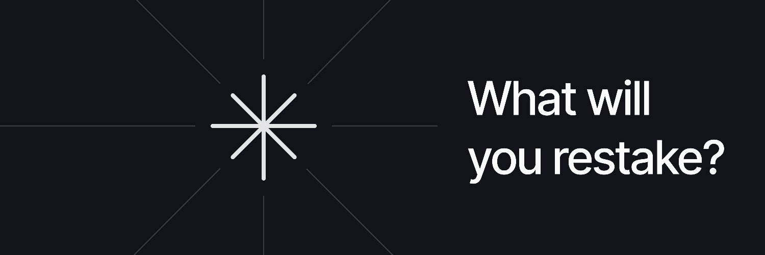 EigenExplorer banner