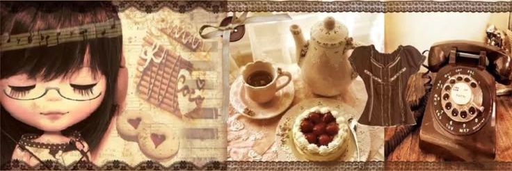 luvi²⁶LOLOS SNBT𝚿 banner