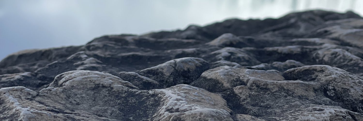 chuntastic's profile banner image