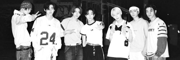 bia 🐧 VAI VER O ENHYPEN banner