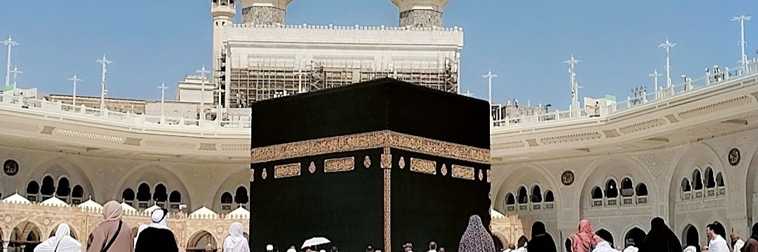 زمرہ banner