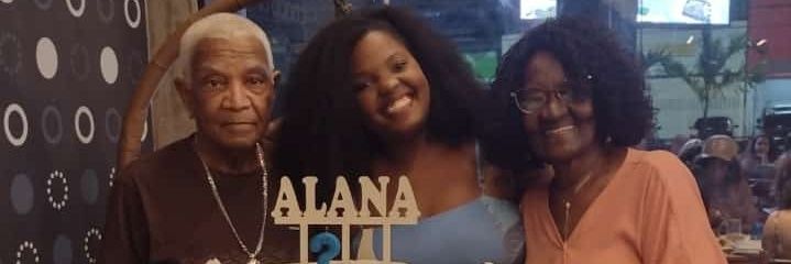 AlanagMachado's profile banner image