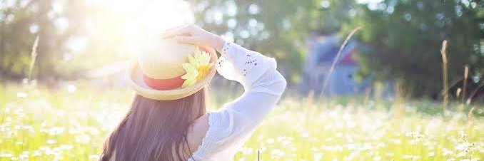 CDaniela48211's profile banner image
