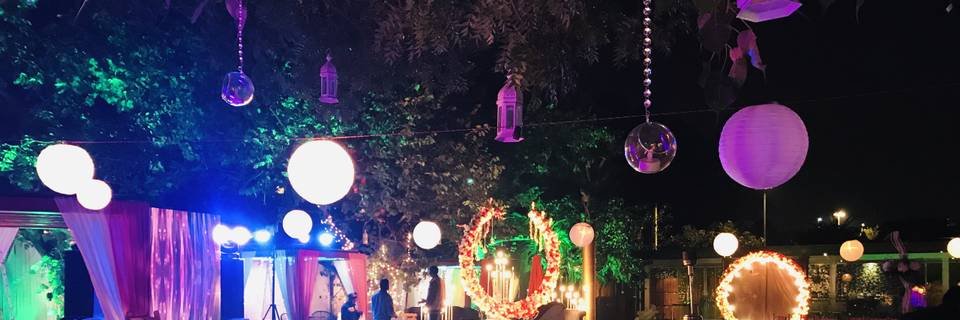 BPMevents2024's profile banner image