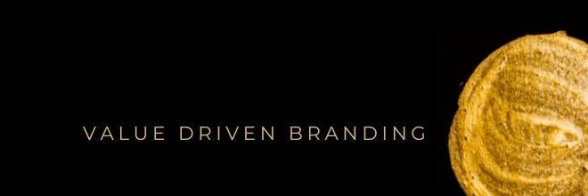 AlphaBrandsMx's profile banner image