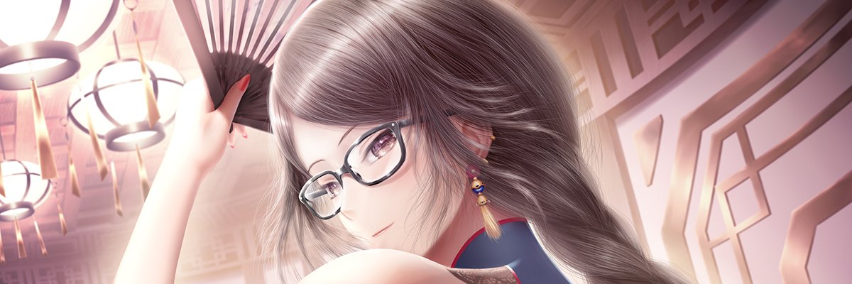 masatoki02's profile banner image