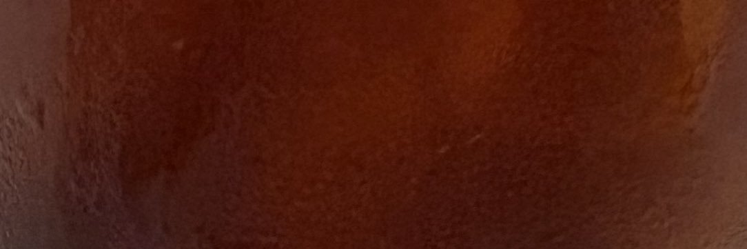 Yaloddff's profile banner image