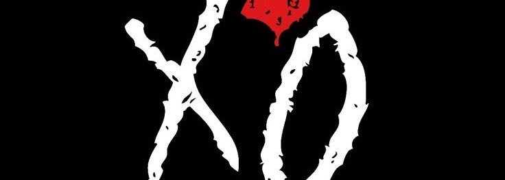 MrsK200115's profile banner image