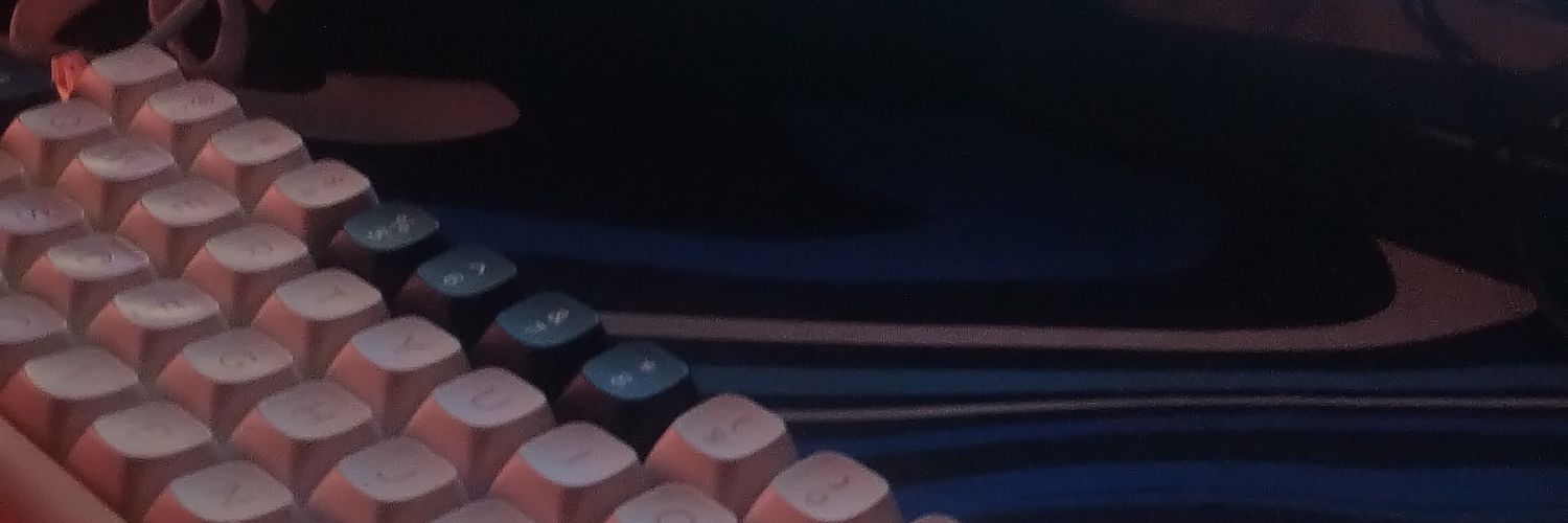 ZAIZY banner