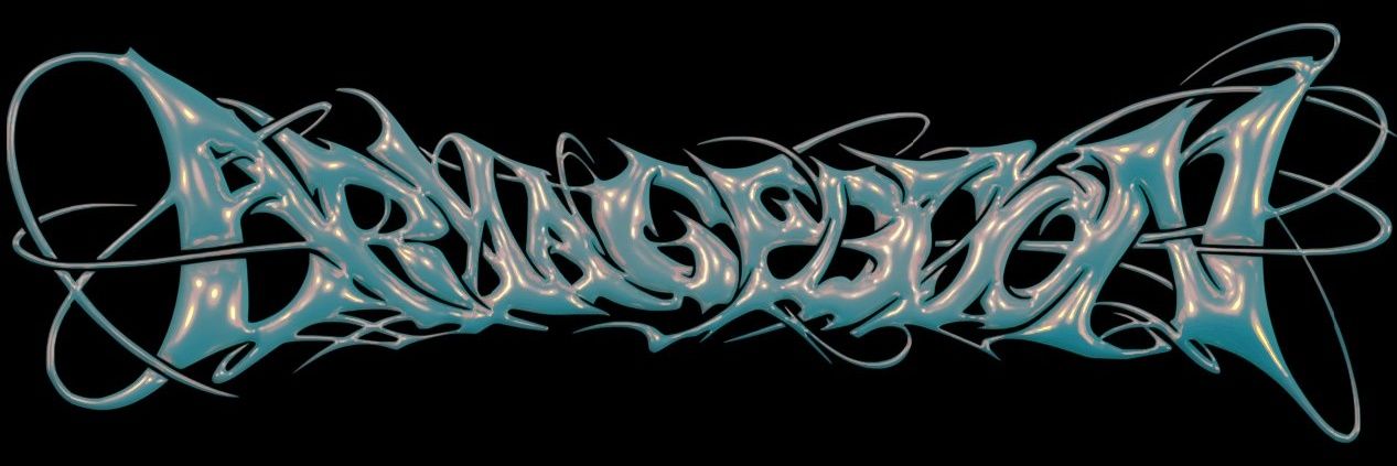yllo_sson's profile banner image