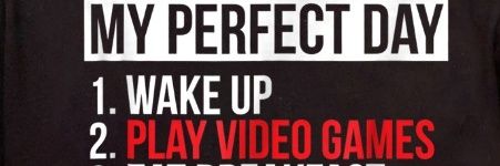 Yūsuf khusih banner