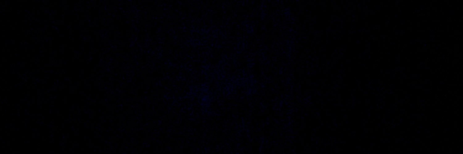 weimarnetz's profile banner image