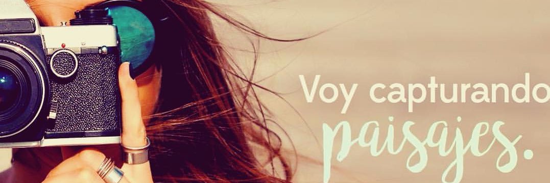 Lcc_Cecy's profile banner image