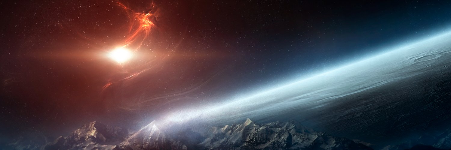 jac_mans's profile banner image