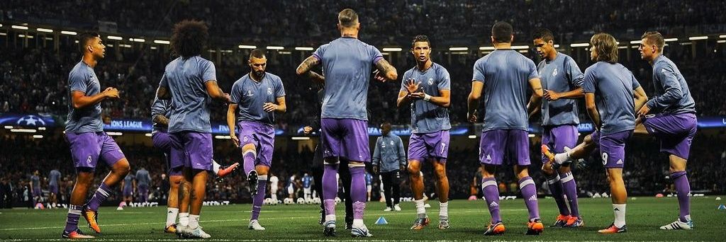 larry_96's profile banner image