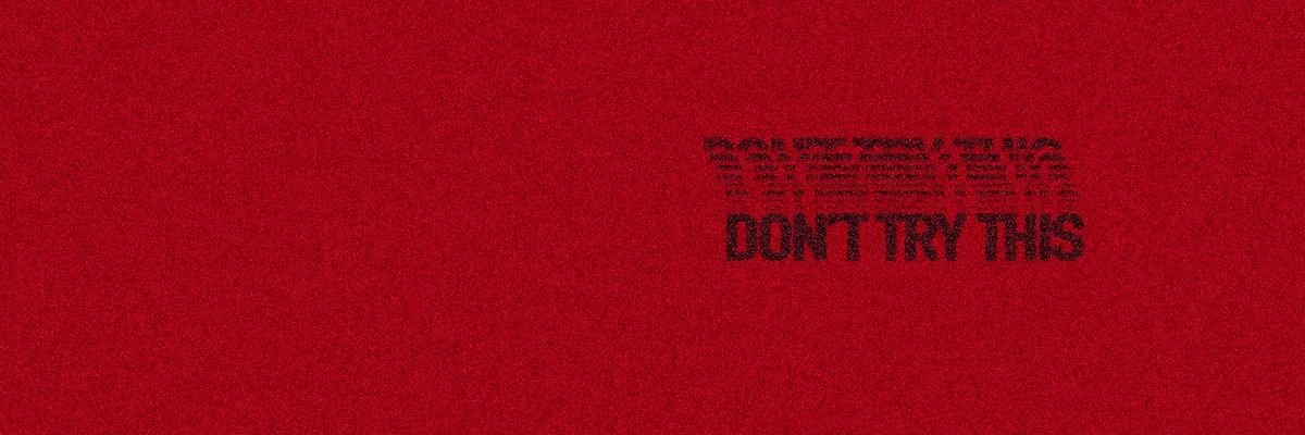 𝓻𝓮𝓲𝓷𝓪 ♥︎ banner