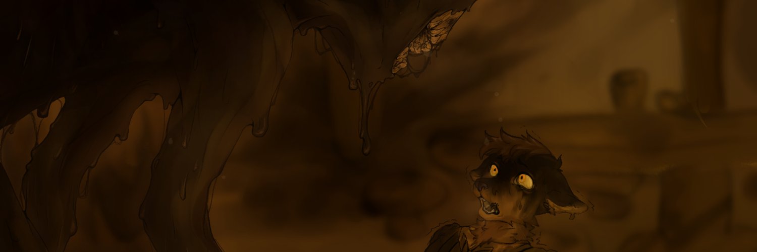 AshHound's banner