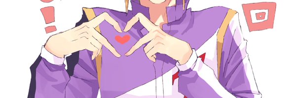 tsubakiohana02 Profile Banner