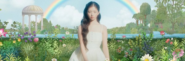 FullyJP Profile Banner