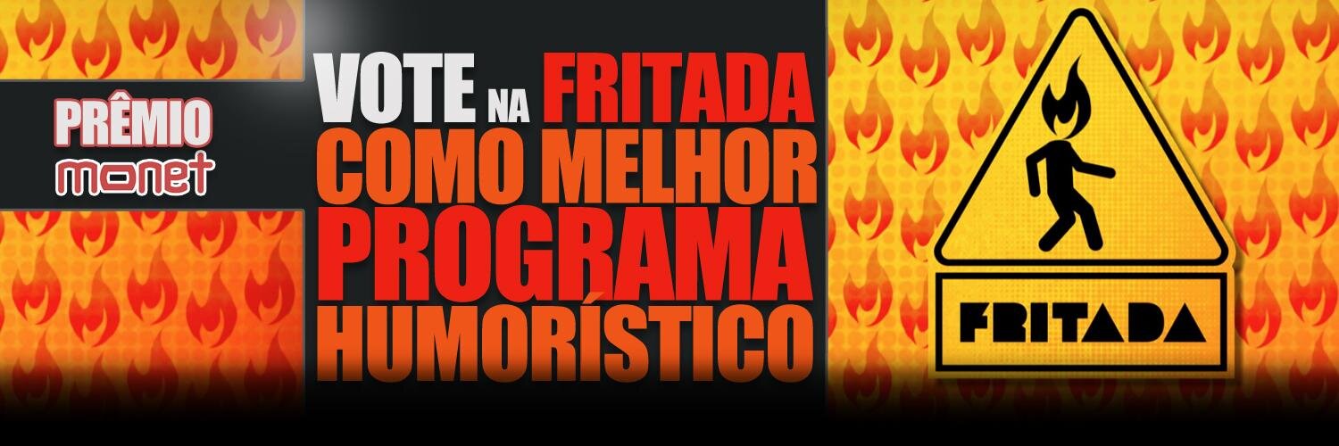 Frittada's profile banner image