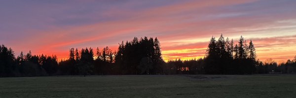 jammingames Profile Banner