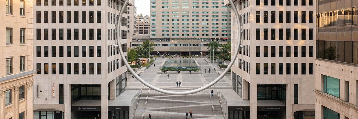 Claude M. Vigneault | ReMax banner