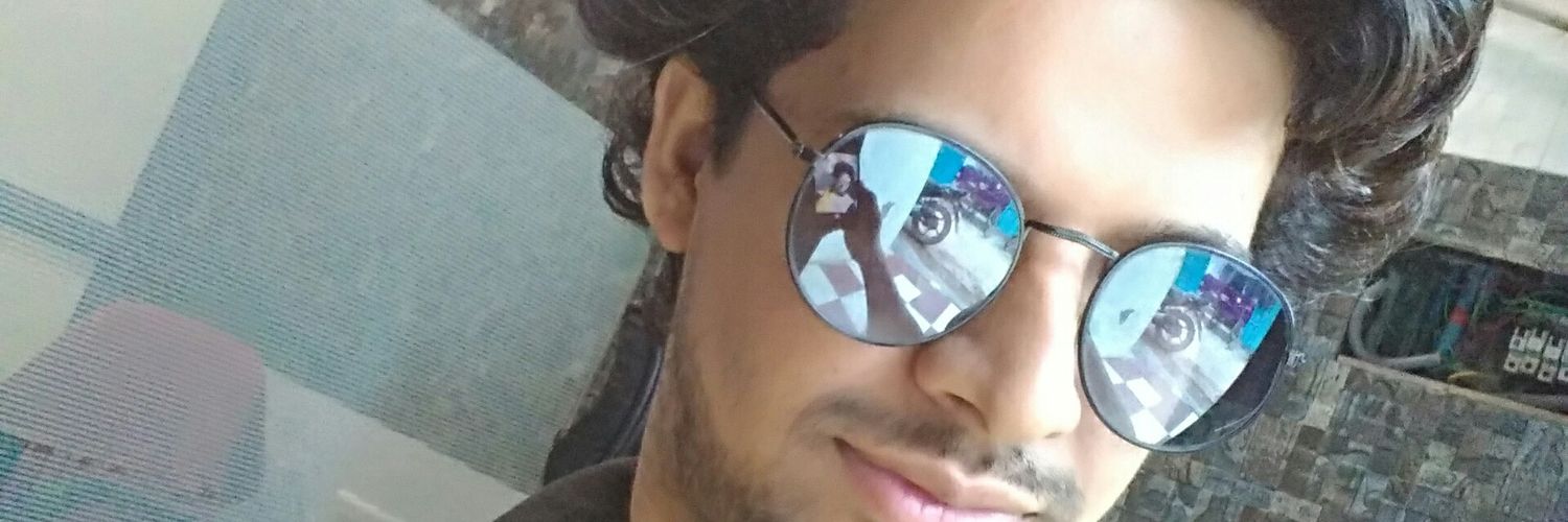 Only1KingHarry's profile banner image