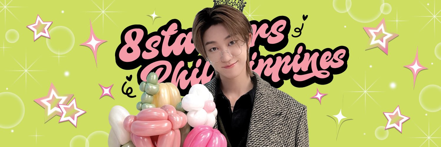8stars Philippines banner