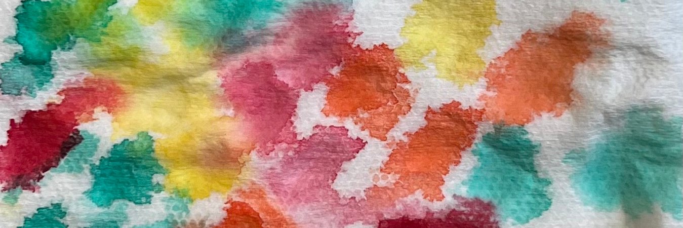 docstymie's profile banner image