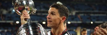 milowashem's profile banner image