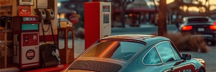 Davemj32's profile banner image