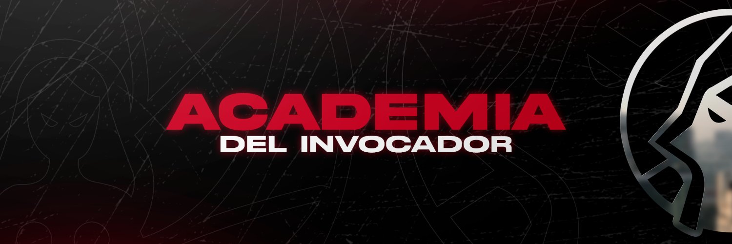 academiadi's profile banner image